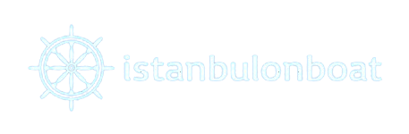 Bosphorus-Cruise-Logo